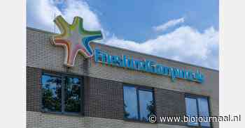 Integrale Bio-Melkprijs FrieslandCampina januari 2025: 68,58 euro