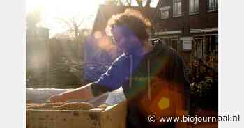 Het oudste biodynamische landbouwbedrijf van Nederland start crowdfunding