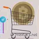 Betalen met bitcoin wordt nu nog lastiger vanwege een nieuwe cryptowet