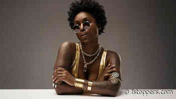 You Don’t Need Talent to Become Great