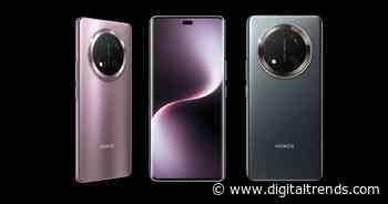 A special battery makes this new phone different from others