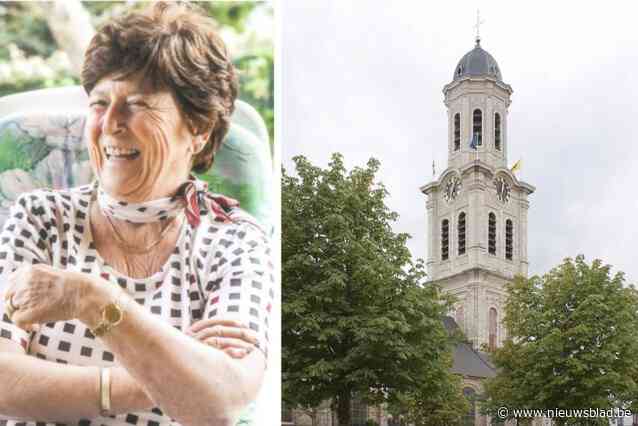 Staatsbegrafenis van Miet Smet zal niet onopgemerkt voorbijgaan: “Publiek is welkom op Markt onder shelter”