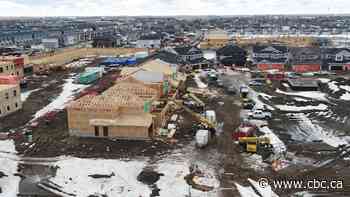 It's time for property revaluation in Saskatchewan. Here's what that means for you