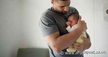 'People say my baby's name sounds too clever and he'll be bullied - but I love it'