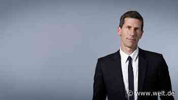 Börsenausblick auf 2025 – „So wie die letzten beiden Jahre wird es nicht weitergehen“