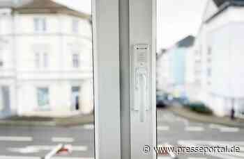 Wer hat Schuld am Schimmel? Wir klären auf und haben die Lösung!