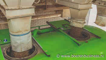 De Heus zet met overname stap op vleeskuikenmarkt