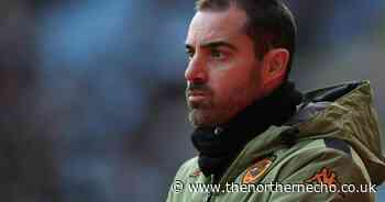 Two things frustrated Hull City's boss amid 'powerful' Middlesbrough praise