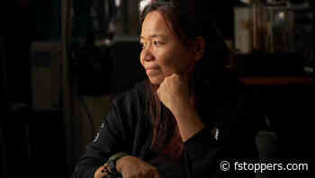 Subtle Lighting Tweaks That Make a Big Difference