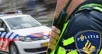 Agent moet nog zeker tien jaar wachten voor haperende ‘levenslijn’ met meldkamer echt wordt opgelost