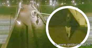 Wat drijft mogelijke serieschutter in Rotterdam-IJsselmonde? ‘Je zoekt naar een logische verbinding’