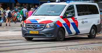 Aziz S. reed in 2019 Suraj (4) en zijn opa (67) dood in Lelystad, nu is hij opgepakt in Dubai