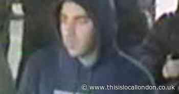 Women ‘repeatedly sexually assaulted’ at Leicester Square tube station