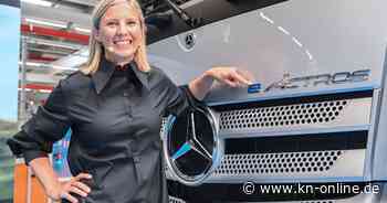 Mehr Frauen in Top-Jobs: Rekord bei Dax-Vorständen