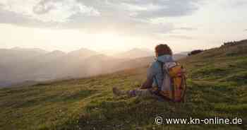 Wandern: Die 9 einsamsten Wanderwege Europas