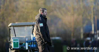 „Ein guter Start kann beflügeln“