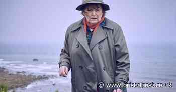 ITV Vera's Brenda Blethyn shares true feelings on co-stars after 'crushing moment'