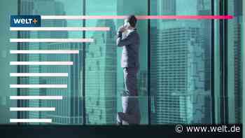 12,3 Prozent im Schnitt, seit 17 Jahren – Die beste Aktien-Strategie zum Jahresstart