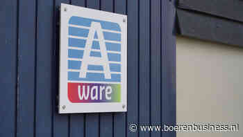 A-ware verlaagt melkprijs, kwaliteitstoeslag stijgt wel