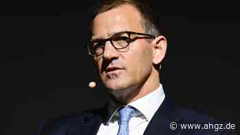 Metro: Großaktionär Kretinsky will Aufsichtsratschef stellen