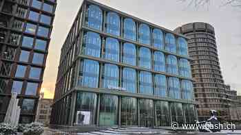 Aktivistische Investoren auf dem Vormarsch