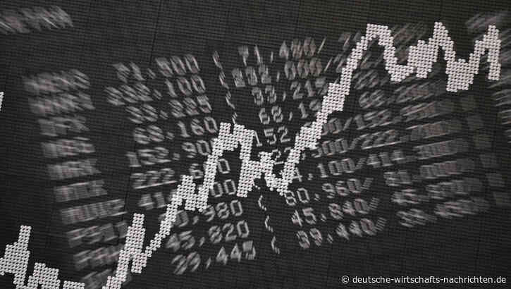 Aktie-Anstiege durch Insiderkäufe bei Bragg Gaming: Spekulation oder gute Zeichen?