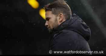 'We need people who know the league inside out'