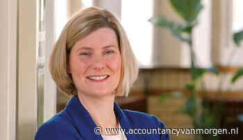 HET JAAR VAN (14): “Nederland mag meer zien van de innovatie en kracht in de mkb-praktijk”