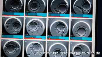 Mutterschutz nach Fehlgeburt: Eine überfällige Erleichterung