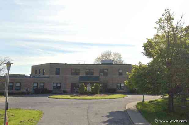 Williamsville nursing home facing nearly $40K in fines after resident left twice in one day