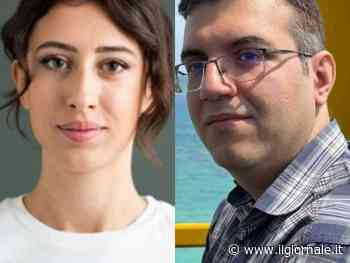 Caso Sala, vertice di un'ora a Palazzo Chigi. Abedini resta in carcere