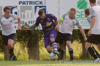 TSC Proven in rouw na plots overlijden beloftespeler (18)