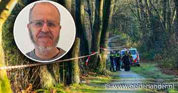 Onzekerheid maakt plaats voor rouw bij familie van Ahmed, die elf dagen vermist was: ‘Dit voelt dubbel’