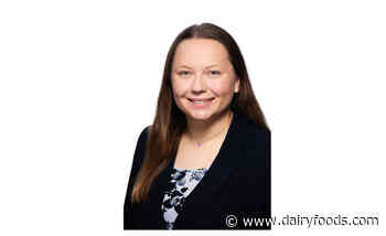 IDFA appoints Minnick as manager of communications