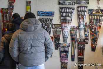 Na oproep van Limburgse burgemeesters, hoe haalbaar is een vuurwerkverbod?