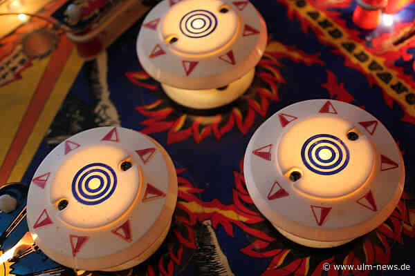 Die Zukunft von Online-Technologien und ihre Auswirkungen auf verschiedene Branchen