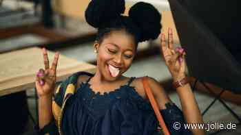 Das erste Wochenend-Horoskop des Jahres: Diese 3 Sternzeichen haben vom 3. bis 5. Januar Glück