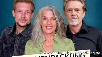 Warum sollten wir 2025 renovieren, Ranga Yogeshwar?