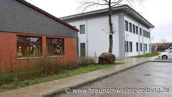 Samtgemeinde Velpke baut vorerst keine neue Schule