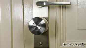 Verrückt schneller Türöffner: Das Nuki Smart Lock Ultra macht fast alles besser