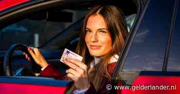 Hoe eerlijk ben je bij je rijexamen? Aanvinken van adhd of depressie kost honderden euro's