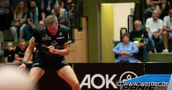 Showdown zum neuen Jahr