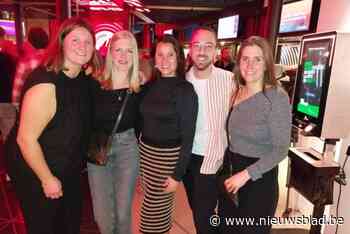 1.600 ambtenaren zetten nieuwe jaar in AB in: “Populairder na corona”