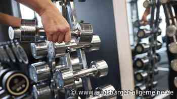 Fit ins neue Jahr: Wie man am besten trainiert und was sich zum Einstieg eignet