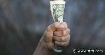 Minimum wages increase in 21 states