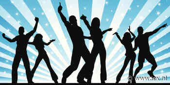 Slotcall: Beursjaar 2025 is lekker begonnen, AEX sluit 0,97% hoger!