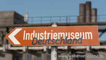 Wirtschaftskrise in der BRD: Auch 2025 kein Wachstum? Längste Rezession seit dem Zweiten Weltkrieg!
