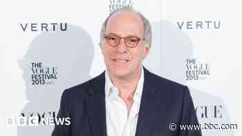 Campaigners recognised in New Years Honours List