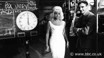 BBC Radio Wiltshire Special