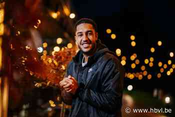 Globetrotter en ex-ploegmaat van Doku werkt aan comeback bij Belisia: “Geen zin meer om elke zes maanden mijn koffers te pakken”